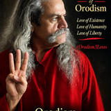 Orodism2