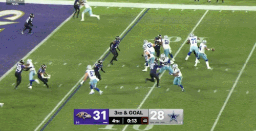 GIF 9 27 2026 6 57 19 PM.gif