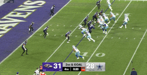 GIF 9 27 2026 6 56 48 PM.gif