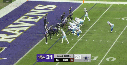 GIF 9 27 2026 6 56 29 PM.gif