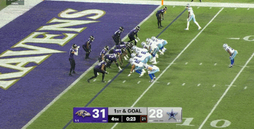 GIF 9 27 2026 6 55 54 PM.gif
