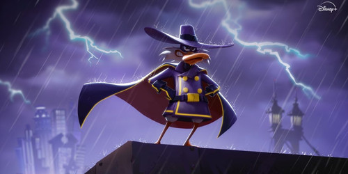 darkwingduck 2026 release image hd updated 20260918 logo 2 1050x525