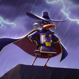 darkwingduck 2026 release image hd updated 20260918 logo 2 1050x525