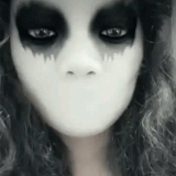 halloween surprise.gif