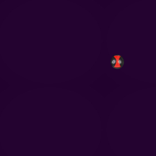 Purple Spider.png