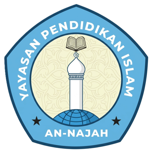 An-najah ok1.png