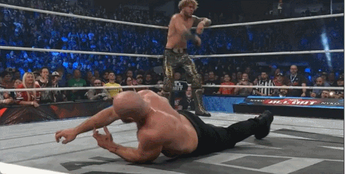 GIF 9 26 2026 11 18 40 PM.gif