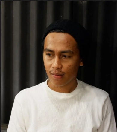 zainal dunggio.jpg