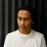zainal dunggio