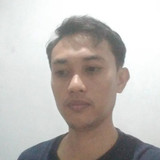 iswan alam