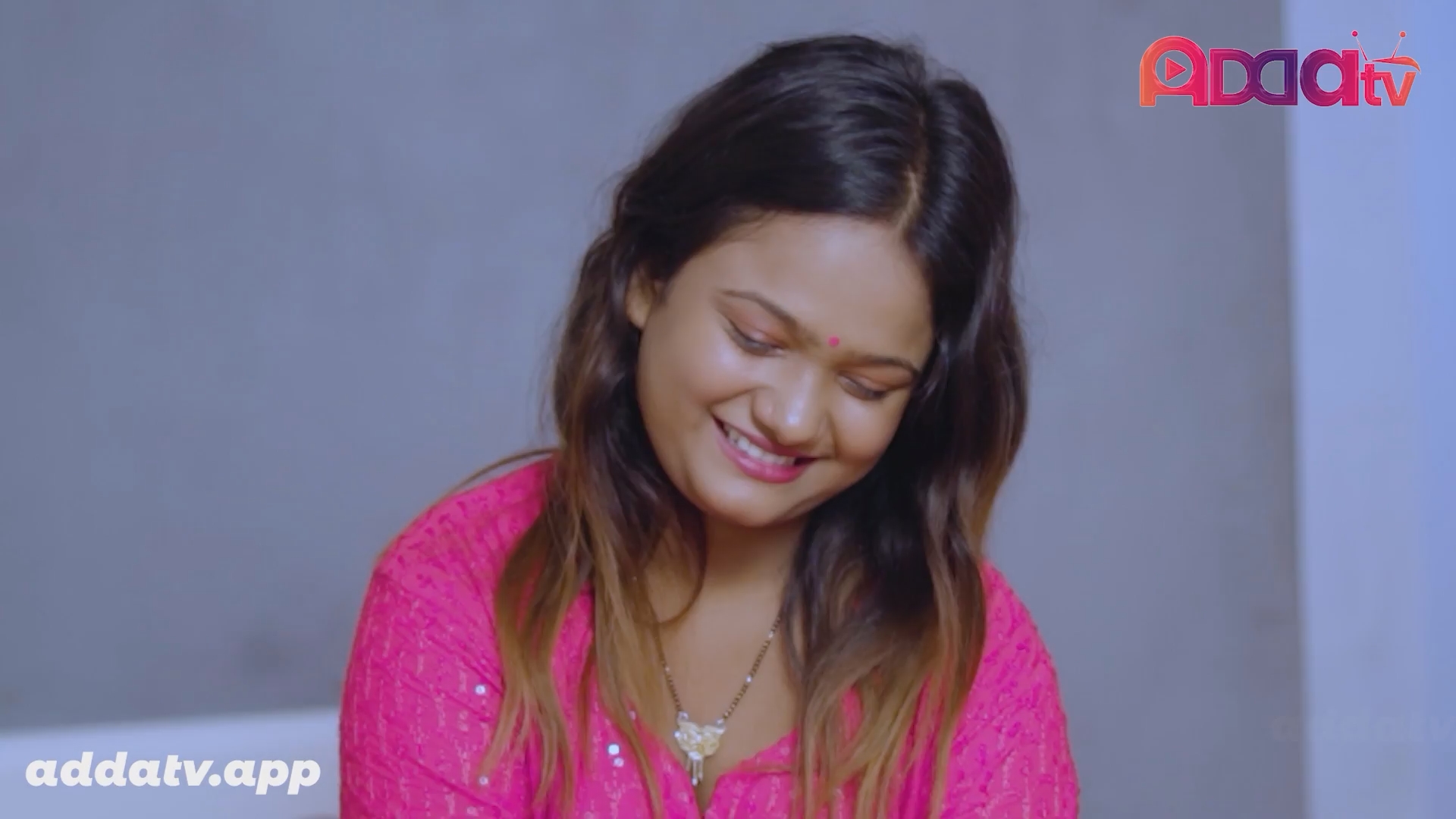Lovers (2026) UNRATED AddaTV Hindi Short Film 1080p HDRip 600MB(1Filmy4Wap.Cloud).mkv snapshot 01.11