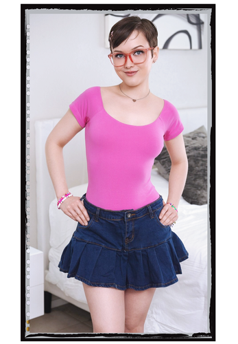 IMG 10000000120443.png