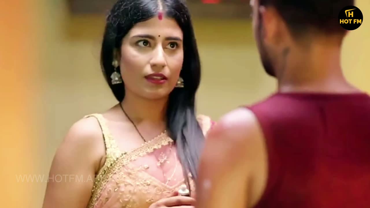 Gehri Raat 02 Lustest HD Baby
