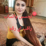 IMG 20230926 WA0116
