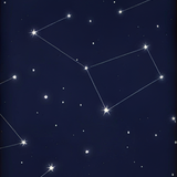 starpattern.png