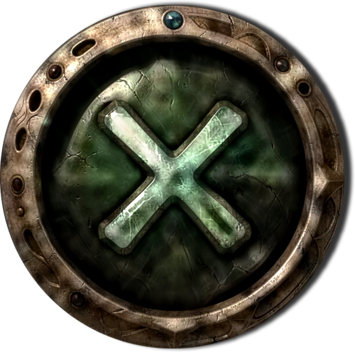close.png