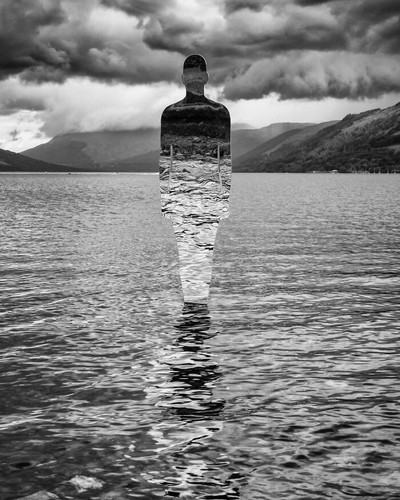 rob mulholland sculpture Loch Earn 6ab6588dc44b2 700.jpg