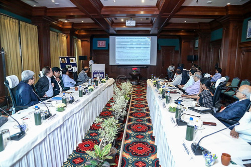 Corporate Event Planner in Delhi – Seamless Planning for Business Events.jpg