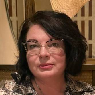 Шаморкина Светлана Михайловна.jpg
