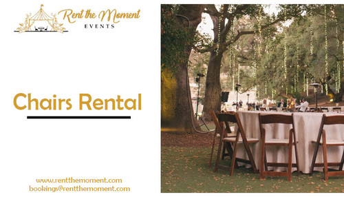 Chairs Rental.jpg