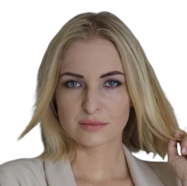 Бруслик Олеся Сергеевна.jpg