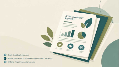 ESG and sustainability reporting.jpg