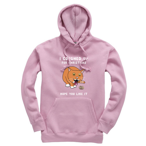 12 baby pink.jpg