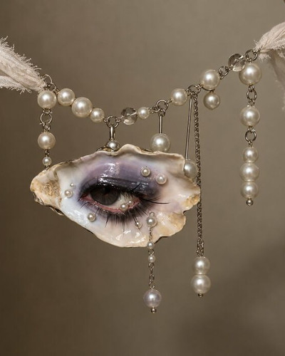 Lilith Vespera Oyster Eye Necklace Brooch or Choker 1 6ab62ae26c876 700.jpg