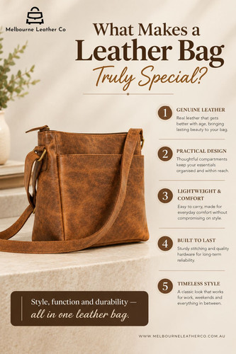 What Makes a Leather Bag For Men Truly Special.jpg