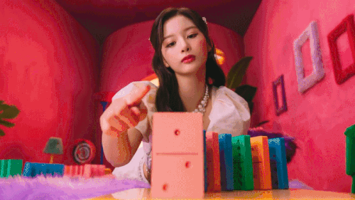 4660.gif