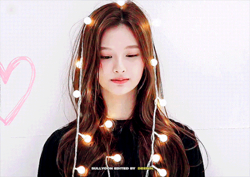 4659.gif