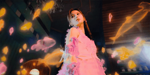 4658.gif