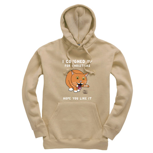 14 beige.jpg