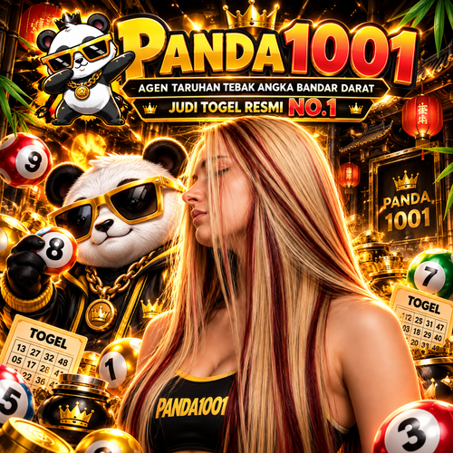 dd51826f bf0d 4e03 9fb2 500b36424a1c.png