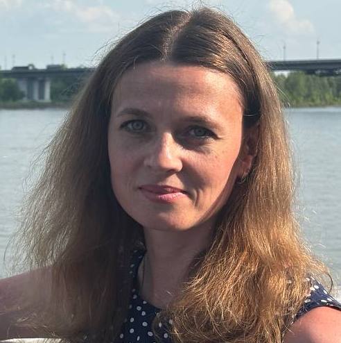 Зайцева Ольга Сергеевна.jpg