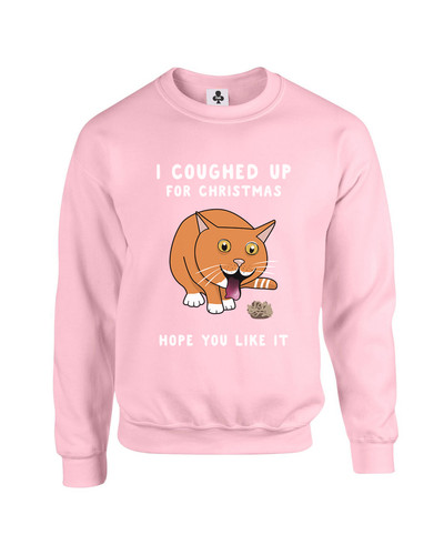 s4 baby pink.jpg