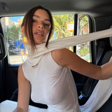 Emily Ratajkowski 15