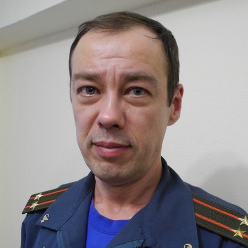 Жуков Павел Владимирович.jpg