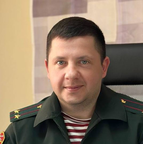 Аствацатуров Олег Георгиевич.jpg