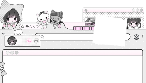 上半.png