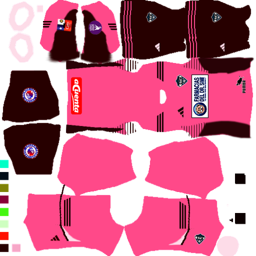 CTM Adidas Training 25 26 1 3AGk2.png