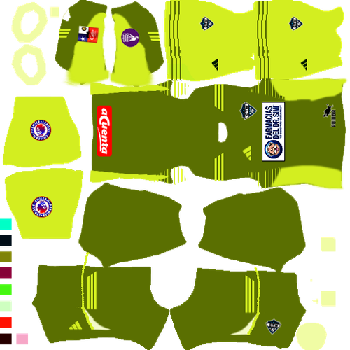 CTM Adidas Training 25 26 1 2AGk2.png