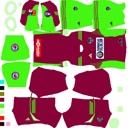 CTM Adidas Training 25 26 1 2A.png