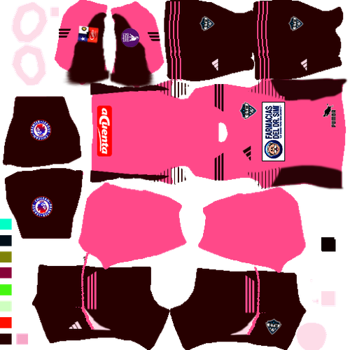 CTM Adidas Training 25 26 1 1AGk2.png