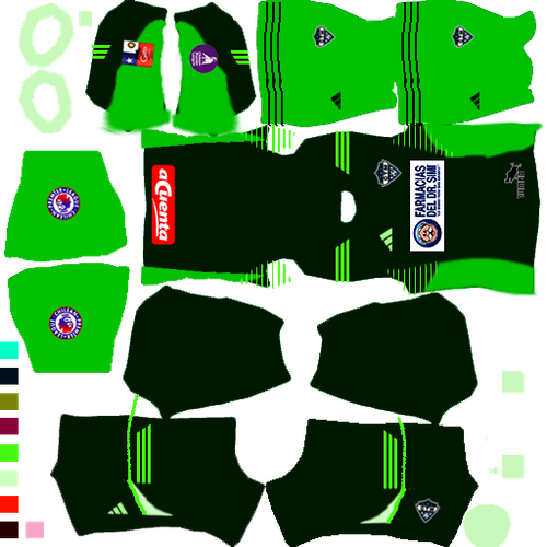 CTM Adidas Training 25 26 1 2AGk1.png