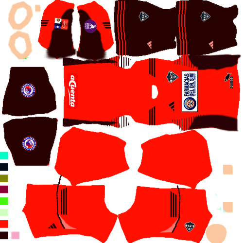 CTM Adidas Training 25 26 1 3A.png