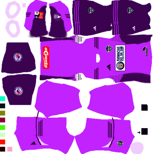 CTM Adidas Training 25 26 1 3AGk1.png