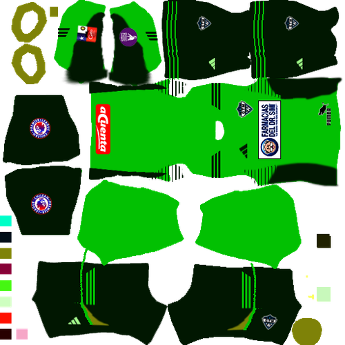 CTM Adidas Training 25 26 1 1AGk1.png
