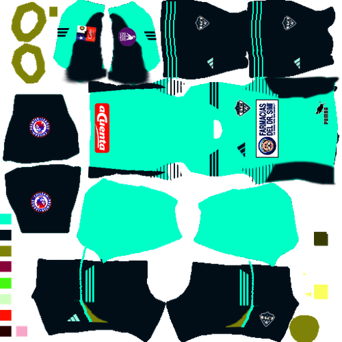 CTM Adidas Training 25 26 1 1A.png