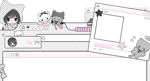 未标题 4.png